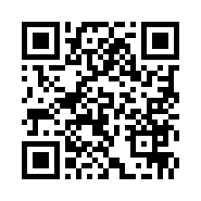 QR Code for 1P3ArVivrmodDiB6FZArzeJ2AXL2FhGXdm