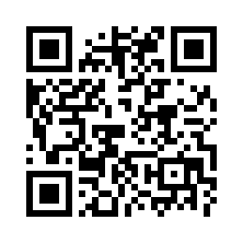 QR Code for 1P3AsD9u8P5FQLkPLRKfxc6ZYsMyVHaY2x