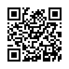 QR Code for 1P3AteZAsYhMSVWS4PdWRcpFHLW6XH6GYv