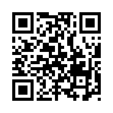 QR Code for 1P3Audgxsob9Mps7ufnC67Dj2moZyyPttw