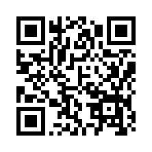 QR Code for 1P3AzWqeruyNUMKyZ251dnyzyW8H3X8iG1