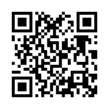 QR Code for 1P3B4hebQGgZeboTtxPD99x4E5Squa3NRM