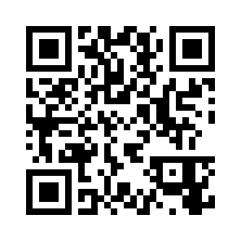 QR Code for 1P3B5KHsmHtejqdNj1B9PosYpCUkdDBBt