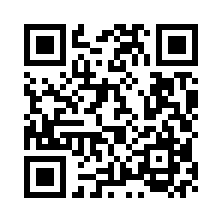 QR Code for 1P3B5kfbcEraKkVeiPAJA9J9gvfgMmLNoB
