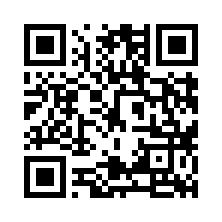 QR Code for 1P3B9Ju8aSWNJR9DjnTabDGroV77hQCnZg