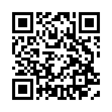 QR Code for 1P3BANGYJQZcCq8C79sa9wNi55B4KhPyT7