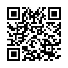 QR Code for 1P3BBDcFmdbmJBduQQGR6BGdMi6dfX3as5