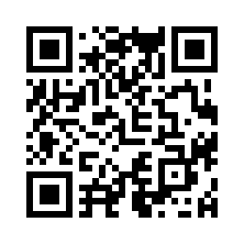QR Code for 1P3BBTUrLQ7FkZ5Pae4vWX1LEeTWWsgn5f