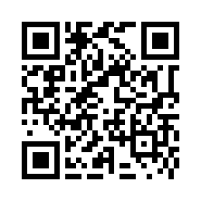 QR Code for 1P3BDjySb7vJHzbDBYsPFCdpogJNMfzcK