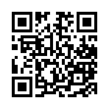 QR Code for 1P3BFmaP5e7QfwC4bVfGfjRY2vRYiYzmnF