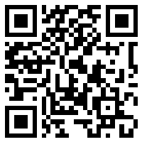 QR Code for 1P3BHt68VM9sjQAVnto3BMePLBj9RcnLJp