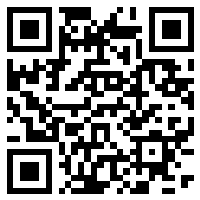 QR Code for 1P3BK3aWHtxGMGwfHLeAo6W3DXPtPy4sDg
