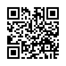 QR Code for 1P3BNXCxpBfG5kU2nVBCf8bR4BMbrsaJRU