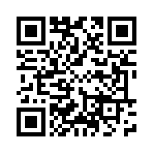 QR Code for 1P3BP15GC7sxiWtTty21RYbn4qdZP9wwvV