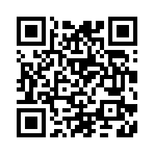 QR Code for 1P3BQhbeCfpQeS7MKxeN4nvZmLF3itin28