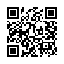 QR Code for 1P3BSm1jB8LeFdTyMuCbH7u2uhpg5pRZ86
