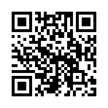 QR Code for 1P3BXJEzuH2FywkqitFUdc8LLd9U4cWwrm