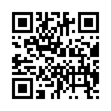 QR Code for 1P3BYvKnLHdUQCLQFYa8zbegLU9tsgD8J5