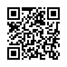 QR Code for 1P3BbKLVUGkR1aAdJxXkvuK5aTbXTdptF5