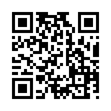 QR Code for 1P3BcRDwbdnzd5EPh6PR3Fcar36j9TP9XP