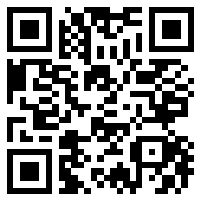 QR Code for 1P3Bg4oid8T3Zoeuzq4e9FbpptRwjoke3d