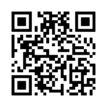 QR Code for 1P3BgfsLbuTSpeY7Htd69JeMvvSCDep9Q7