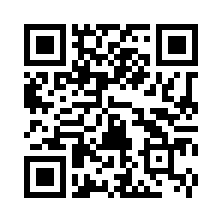 QR Code for 1P3BghjGf35V7GXGbXjG7GiRNEd1bTio1m