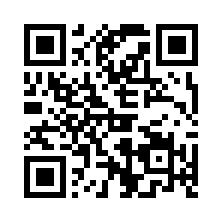 QR Code for 1P3BhvHHj8bWoYVSXjSgF5m5uUdvsbioEd