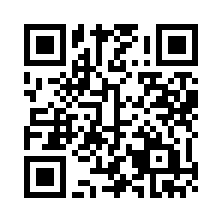 QR Code for 1P3Bk3MDai4g8tWNqt55xDfuuDshfCSB6r