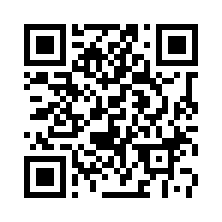 QR Code for 1P3BncKicz91LBLdZuT9pSMdAXjSaZALd1
