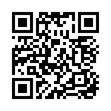QR Code for 1P3Bnfio1f7VnEms3bWSaEkt7xhtne8Ggz