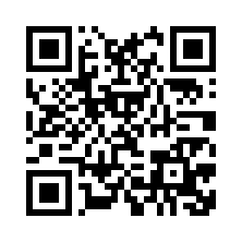 QR Code for 1P3Bp3wbKPicoRFFfvvU1DP3dvrZ6r3Bkh