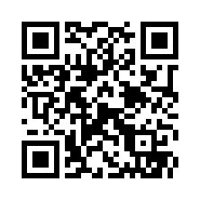 QR Code for 1P3BpEYvxg1Fp7fz22W9CM5hYYKXjRdX9V