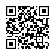 QR Code for 1P3Brerhi5oJbPZZ6a95EoDYMBCz79mfHM