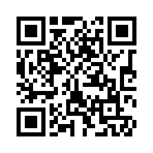QR Code for 1P3Btx3rKXLpDNNADfj59zvninDEg7ZJSG