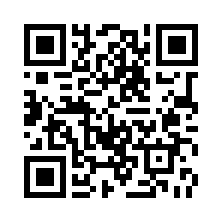 QR Code for 1P3BuuDawTfyrAvAJGYXf2U9MonUaBcL39