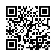 QR Code for 1P3ByfajDNxH48LYhmtmtrpX8EUTBUUcLG