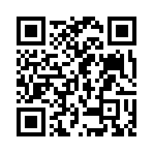 QR Code for 1P3C1aLd7DCY6Birk4pptZH4RDvKMz7ibL