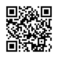 QR Code for 1P3C1jVM3hctH9JCQNYogkSk3JkZ2FZsfF