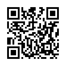 QR Code for 1P3C3ETRQWUBWN4qsnHdWbdJXLEBjJYFDN