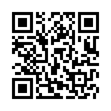 QR Code for 1P3C5x9ehFkK2XV2HubxPpnK4mGV9yrpft