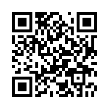 QR Code for 1P3C6ejesMp8UpMF2R9viW2pFwZC2PTCN8