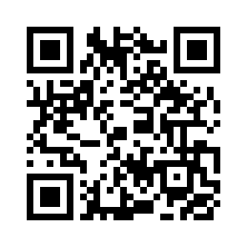 QR Code for 1P3C7qYoNApEotC5QhwTotPUT9BSiLWMfa