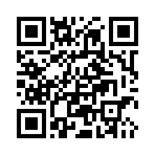 QR Code for 1P3C8tfmsGLctztHRmL8poSBPQSBuoUkq1