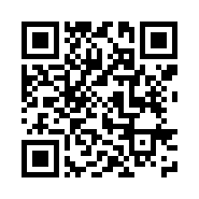 QR Code for 1P3C9BXTGShchjtkEEu5Yi5jtsUoP8vDZw