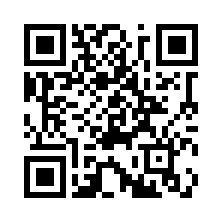 QR Code for 1P3CCe6LDoypZ523sDMxHm2hMD27FfV7t7