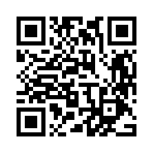 QR Code for 1P3CE38XQQSkY2u5cyK3Db42xYNX2D6mhb