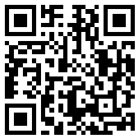 QR Code for 1P3CHrXfjeBoi1xRSeFjam1hWftZVAbrUU