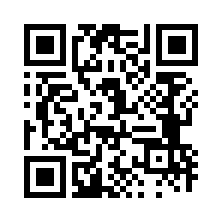 QR Code for 1P3CHuztJ1TPs3FwDFbL6uS39CFPgfpayT