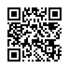 QR Code for 1P3CJd4X8Uj5oNo2ACBLx7DizzBhVvbqXx